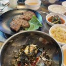 덕산막국수 이미지