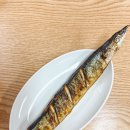 바다회센터 이미지