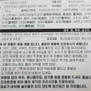 부산조방낙지 이미지