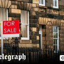 day one fitness 이미지