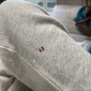 금계작은도서관 | 취업 일주일 후기