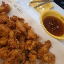노랑통닭구서점