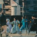 롯데시네마프리미엄구미센트럴