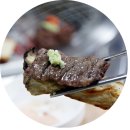 김해 연지공원 맛집 점심으로도 좋은 성원축산직판장