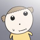 오케이히얼