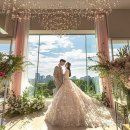 리츠카페 이미지