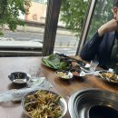 소금구이갈매기살 | 서울역 맛집 소금구이갈매기살 후기 | 노포 감성 야장, 가성비 회식 맛집 계란크러스트 최고!