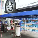 공임나라 명장점 이미지