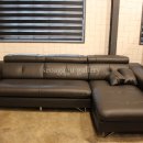 유창쇼파