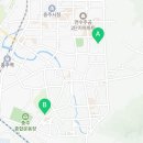 충주상아공인중개사사무소 네이버블로그