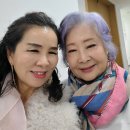 2025제4회 AoA인터내셔널 어워드 k-art Opera Society 발기인대회-김희숙 회원 이미지