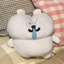 목포바닐라PC방 | 행복 별거없다
