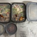 강석로 | 일산 반찬가게 추천! 정기배달로 편한 집밥 해결한 고래찬방 후기