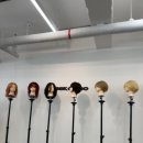 피카부아카데미 이미지