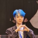 지호컴퍼니 이미지