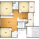 주식회사 성원 이미지