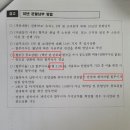 광교경남시티공인중개사사무소 이미지