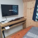 휴파크(국민여가캠핑장) 이미지