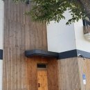 충혼길 L | 춘천여행 l 일본 감성의 춘천 숙소 추천 / 춘천 이와림 소(小)객실 이용 후기