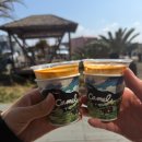 카멜 | 제주 함덕 커피맛집 카멜커피 상세 후기 | 아베베베이커리비킬라 는 덤