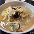 광동반점 이미지