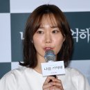(주)오아시스이엔티 한국경제