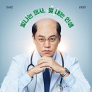 경희렌트카주 티스토리