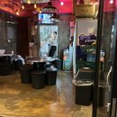 고포차 | 신당역 포차갬성술집 '바로고포차' 후기