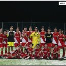 강릉중앙고등학교 이미지