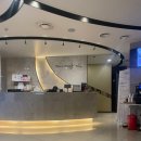 킴스뷰티 이미지