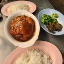 카페 니즈 이미지