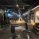 서울스타빌딩 이미지