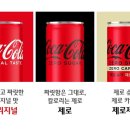 거제로와 이미지