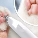 털보신집 이미지