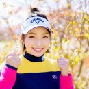 쿠모 티스토리