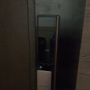 부산&lt;삼성푸시풀&gt;해운대 우동 한화꿈에 그린 아파트 삼성도어락 SHP-DP751 최고급형 푸쉬풀