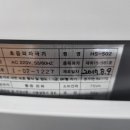 비알메디칼 이미지