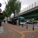 수원-1758 이미지