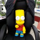 눈짱안경원 이미지