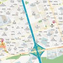 강남백년가약국 | 서울시 서초구 공공 심야약국 지정 운영 안내, 확인 및 정보