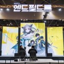 (주)지디온 이미지