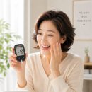 영화식품(주) 학운공장 | “당뇨 환자의 정말 나쁜 습관 7가지”(공복 혈당이 계속 오르는 이유)