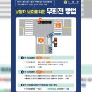 우회전
