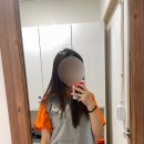 바른몸사랑 이미지