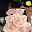 부민동대패삼겹살 이미지