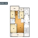 범천경남아파트 앞 | 부산진구 범천 경남아파트 인테리어 / 23평 소형 평수 전체 공사