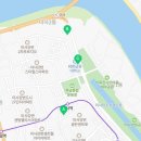 더원TheOne공인중개사사무소 이미지