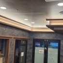 아이올림픽 수영장 이미지