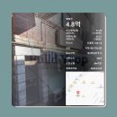 신월동183 이미지