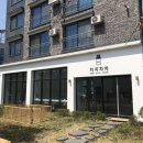 치치차차 이미지